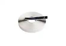 Tyvek Butyl Tape (Тайвек Бутил тейп) 30м Двухсторонняя Бутил-Каучуковая соединительная лента